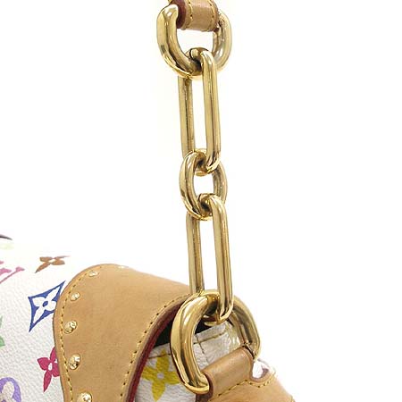 Louis Vuitton(���̺���) M40127 ���׷� ��Ƽ ȭ��Ʈ ������ ��Ʈ�� [��������] �̹���3 - ���̺��� �߰���ǰ